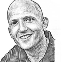 Joris de van der Schueren