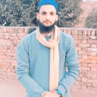 AMIR UMAR