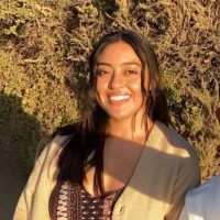 Grecia Pantoja-Jimenez