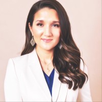 Alaina Marie Capone, LPN