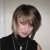 Emma Whitehead