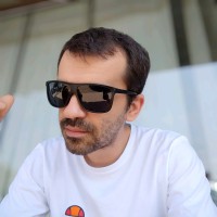 George Prunaru