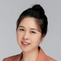 Judy Deng