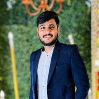 Santosh Inamdar