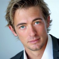 Mason Mcewen