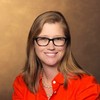Catherine Cox Blair, Aicp Leed Ap