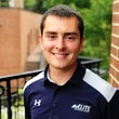 Matthew Crahan