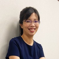 吳曉郁