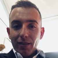 Andrea Visco