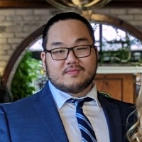 David Jeon