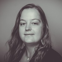 Hanna Bork