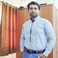 Sahat Ali