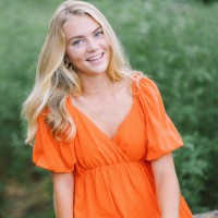 Allison Shuler