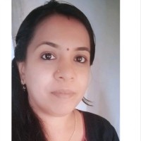 Rakhi Ramesh
