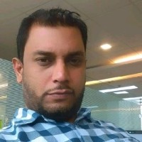 Mohammed Main Uddin