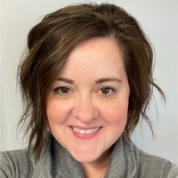 Molly Campbell