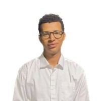 Mamadou Mountagha Barry