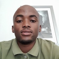 Thokozani Sbusiso