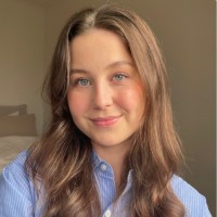 Mathilde Fløe Larsen