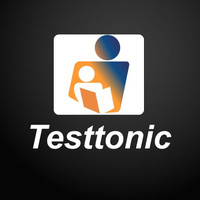 Testtonic Your Future, Our Mission
