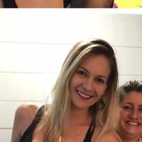 Daiany Dallalio Spigar Ribeiro