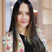 Angela Natalia Chinchilla Chaparro
