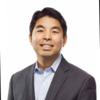 Howard Kim