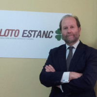 Javier Peralta
