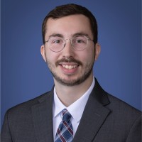 Jacob Davis