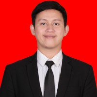 Andhika Ramadhan