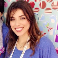 Tami Tassa