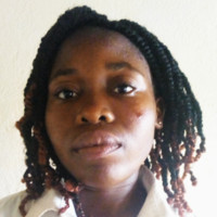Marie Diane Toutoukpeu