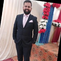 Abdul Razzaq