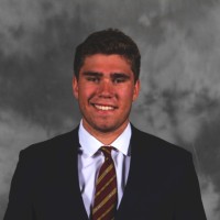 Clayton Witherspoon