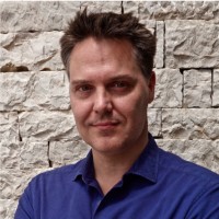 Dan Lanigan