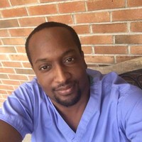Shamar Williams
