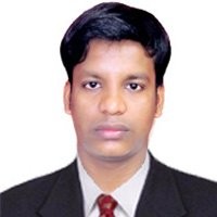Surya Narayan