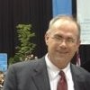 Daniel Curtin