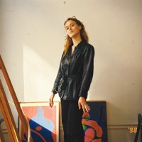Michelle Eismann