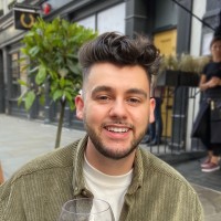 Cameron Rayner