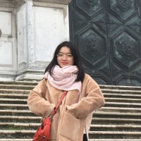 Mengying Deng