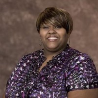 Akeera Carter