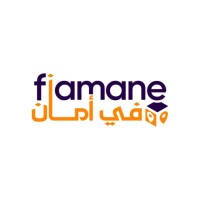 FIamane app