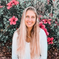 Alexis Root