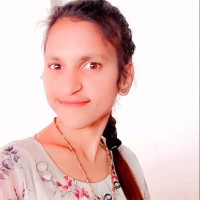 Shalini Bhardwaj