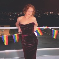 Maggie Phillips
