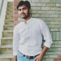 Rajasekhar Varada