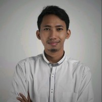 Masykur Hasyim