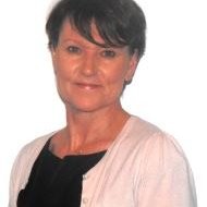Julia Lockett