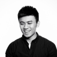 Derek Lee